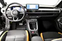 Jeep Avenger 1.2 MHEV The North Face 4xe
