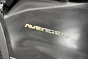 Jeep Avenger 1.2 MHEV The North Face 4xe