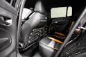 Jeep Avenger 1.2 MHEV The North Face 4xe