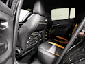 Jeep Avenger 1.2 MHEV The North Face 4xe