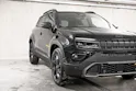 Jeep Avenger 1.2 MHEV The North Face 4xe