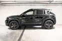 Jeep Avenger 1.2 MHEV The North Face 4xe