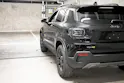 Jeep Avenger 1.2 MHEV The North Face 4xe