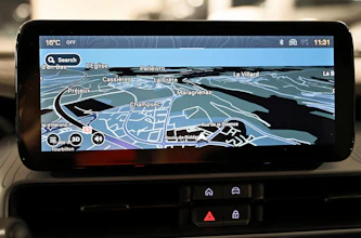 https://vehicle.imgix.net/4293473/5c716e84-69f7-4503-b944-5f85843b0048.jpg