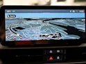 Jeep Avenger 1.2 MHEV The North Face 4xe