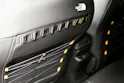 Jeep Avenger 1.2 MHEV The North Face 4xe