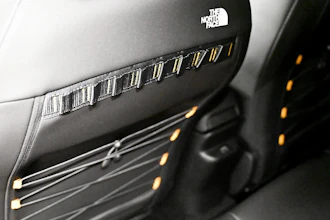https://vehicle.imgix.net/4293473/5c870ac1-799c-4dc9-b7dd-b32f90c45426.jpg