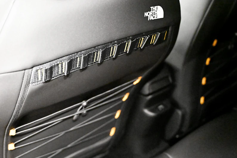 immagine del veicolo JEEP AVENGER