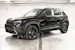 Jeep Avenger 1.2 MHEV The North Face 4xe