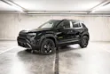 Jeep Avenger 1.2 MHEV The North Face 4xe
