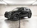 Jeep Avenger 1.2 MHEV The North Face 4xe