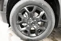 Jeep Avenger 1.2 MHEV The North Face 4xe