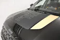 Jeep Avenger 1.2 MHEV The North Face 4xe