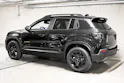 Jeep Avenger 1.2 MHEV The North Face 4xe