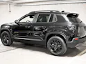 Jeep Avenger 1.2 MHEV The North Face 4xe