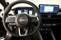 Jeep Avenger 1.2 MHEV The North Face 4xe