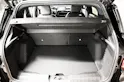 Jeep Avenger 1.2 MHEV The North Face 4xe