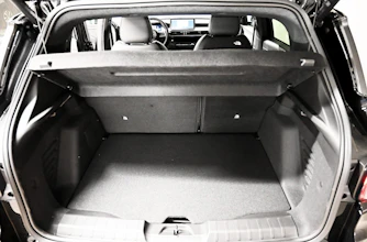 https://vehicle.imgix.net/4293473/e6833969-2d76-4265-85d2-6449f34d9d38.jpg