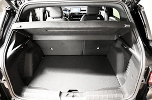 image du véhicule JEEP Avenger 1.2 MHEV The North Face 4xe