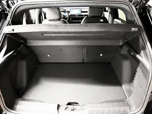 Jeep Avenger 1.2 MHEV The North Face 4xe