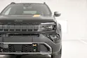 Jeep Avenger 1.2 MHEV The North Face 4xe
