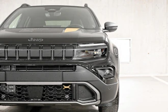 https://vehicle.imgix.net/4293473/fa6ba6de-bdf4-4102-9bd6-05dbec4d99af.jpg