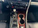 Lexus RX 450h Excellence