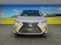 Lexus RX 450h Excellence