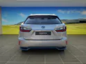 Lexus RX 450h Excellence