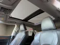 Lexus RX 450h Excellence
