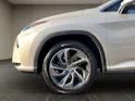 Lexus RX 450h Excellence