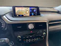 Lexus RX 450h Excellence