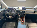 Lexus RX 450h Excellence