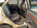 Lexus RX 450h Excellence