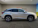 Lexus RX 450h Excellence