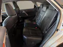 Lexus RX 450h Excellence