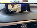 Lexus RX 450h Excellence