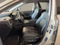 Lexus RX 450h Excellence