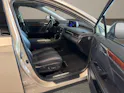 Lexus RX 450h Excellence