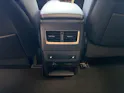 Lexus RX 450h Excellence