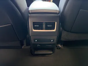 Lexus RX 450h excellence AWD