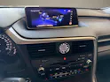 Lexus RX 450h Excellence