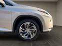 Lexus RX 450h Excellence