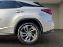 Lexus RX 450h Excellence