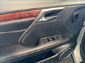Lexus RX 450h Excellence
