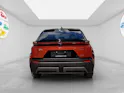 Toyota C-HR+ Premium AWD