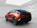 Toyota C-HR+ Premium AWD