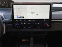 Toyota C-HR+ Premium AWD