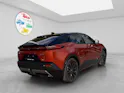 Toyota C-HR+ Premium AWD