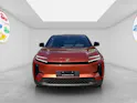 Toyota C-HR+ Premium AWD